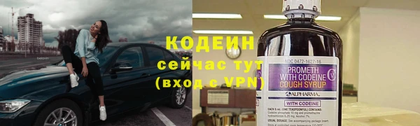 ПСИЛОЦИБИНОВЫЕ ГРИБЫ Баксан