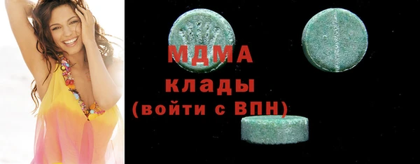 каннабис Балахна
