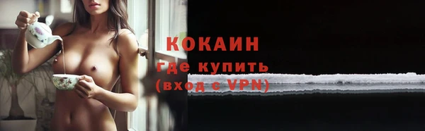 ПСИЛОЦИБИНОВЫЕ ГРИБЫ Баксан