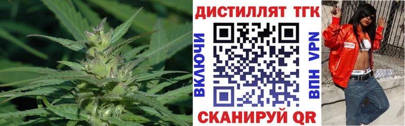 ТГК концентрат  Котельниково 